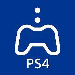 ps4 remote play最新版
