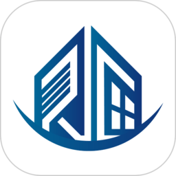 如辰资质通最新版