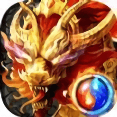 无限切割单职业传说(暂未上线)