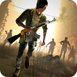 尸潮2对决官方版