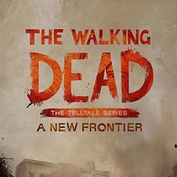 行尸走肉新边界手机版游戏