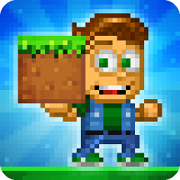 我的奇妙沙盒手机版