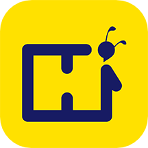 嗨客多app