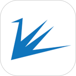 feasyblue app