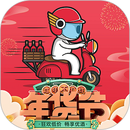 优酒专送手机版