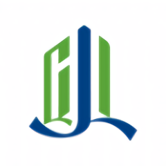 重庆旅投app官方版