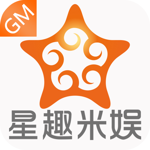 疯狂的像素世界最新版