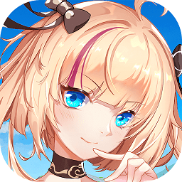 仙侠行正式版