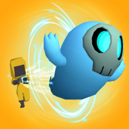 太空躲猫猫逃离太空实验室游戏