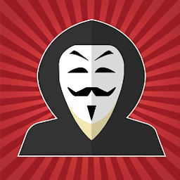 黑客先生mr hacker