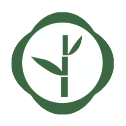 云食点餐收银系统软件