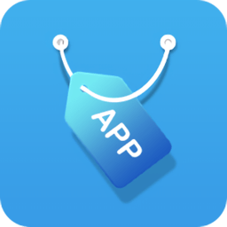 康佳应用商城app