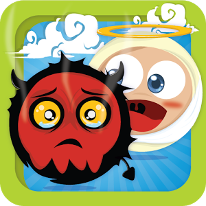 我的网红女友养成计划最新版