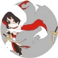 微信指尖剑侠最新版