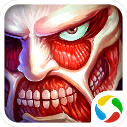 皇家色彩香椿匹配3游戏