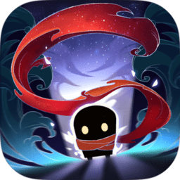 元气骑士虫虫助手版