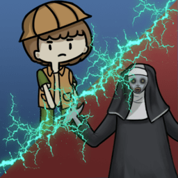 女生宿舍手机版