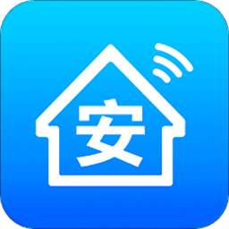 中邦智能平台app