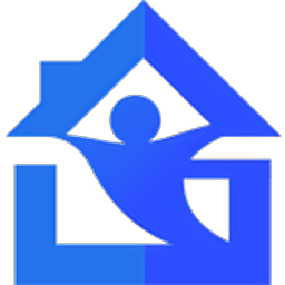 家政服务信用信息平台软件