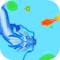 召唤神龙段子手app