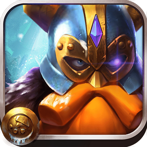 凛冬部落果盘客户端