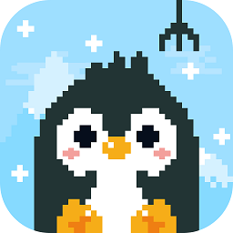 迷你抓娃娃机app