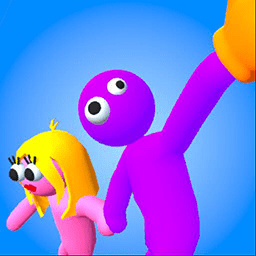 老大你来做手机版