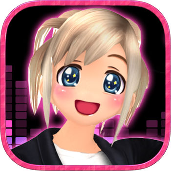 漂移实验室游戏最新版