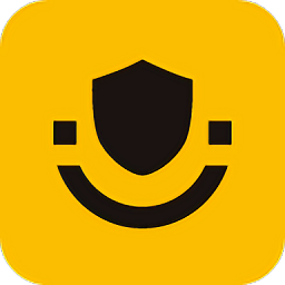 韵达魔盒客户端