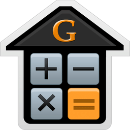 建工计算器最新版