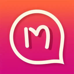 瘦身减脂打卡app