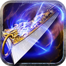 吸血传说风流霸业游戏(暂未上线)