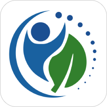 赣榆智慧三农app