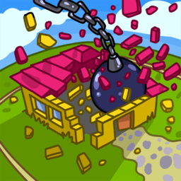 迷你建筑模拟器手机版