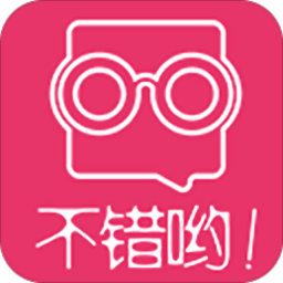 节拍guitar调音器app