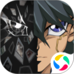 决斗之城通用版本