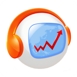 呱呱财经手机版官方版