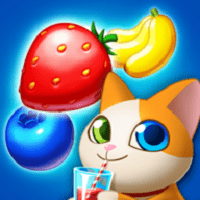 果汁流行狂最新版
