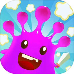 哟哟塔防最新版