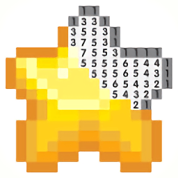 快乐涂色手机版