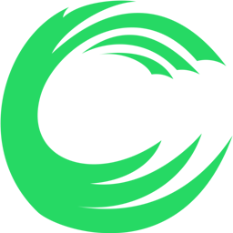 天蓝英语速记app