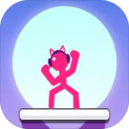 冰火人超级忍者官方版