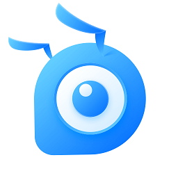 极米专版蚂蚁市场