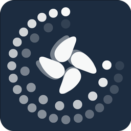 全能屏保壁纸制作app