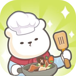 元气动森手机版