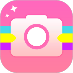 美颜ps修图相机软件