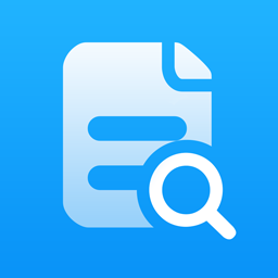 作业拍照搜题软件