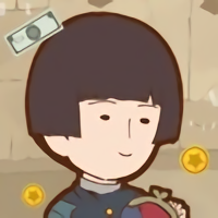 贫穷少女汉化版(暂未上线)