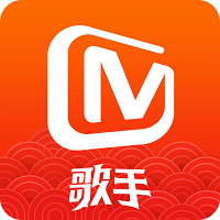 芒果tv在线直播官方版