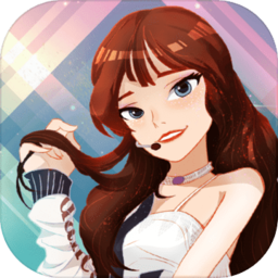 娱乐圈血泪史完整版(暂未上线)